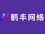 <b>韩国机械业界宣布共同参与实现“2050碳中和”目标</b>